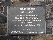 PLAQUE 125_Tamar Bridge 25 anniversary_web.jpg